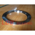 Slewing Bearing Ring Untoothed 90-20 0411/0-07012